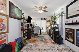 180 South St, Berlin, MA 01503 - Photo 40