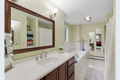 180 South Street, Berlin, MA 01503 - Photo 20