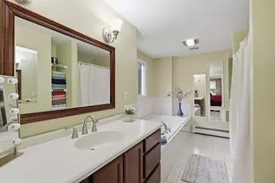 180 South St, Berlin, MA 01503 - Photo 20