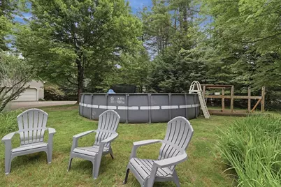 180 South Street, Berlin, MA 01503 - Photo 36