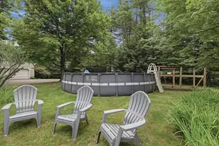 180 South St, Berlin, MA 01503 - Photo 36