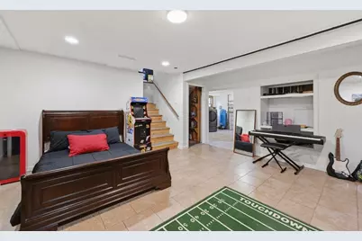 180 South Street, Berlin, MA 01503 - Photo 28