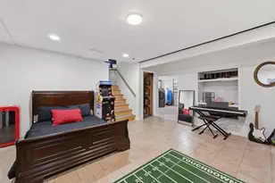 180 South St, Berlin, MA 01503 - Photo 28