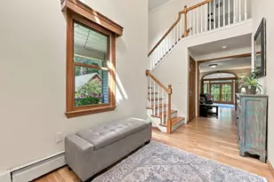 180 South St, Berlin, MA 01503 - Photo 4