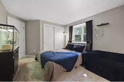 180 South Street, Berlin, MA 01503 - Photo 22