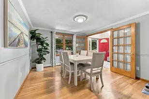 180 South St, Berlin, MA 01503 - Photo 14