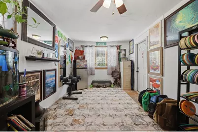 180 South Street, Berlin, MA 01503 - Photo 38