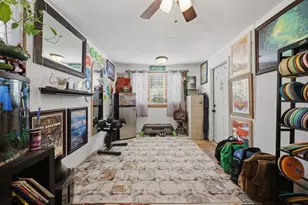 180 South St, Berlin, MA 01503 - Photo 38