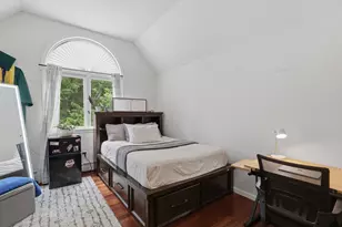 180 South St, Berlin, MA 01503 - Photo 24