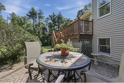 180 South Street, Berlin, MA 01503 - Photo 32