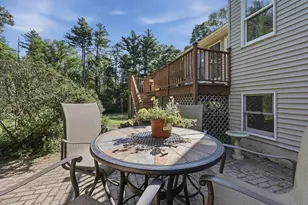 180 South St, Berlin, MA 01503 - Photo 32