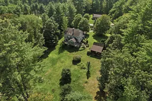 180 South St, Berlin, MA 01503 - Photo 36