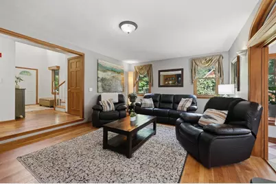 180 South Street, Berlin, MA 01503 - Photo 8