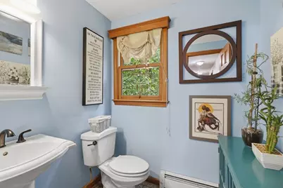 180 South Street, Berlin, MA 01503 - Photo 18