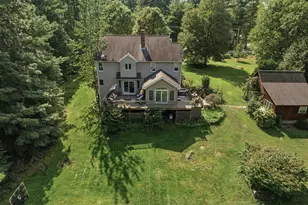 180 South St, Berlin, MA 01503 - Photo 34