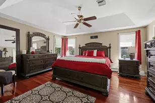 180 South St, Berlin, MA 01503 - Photo 18