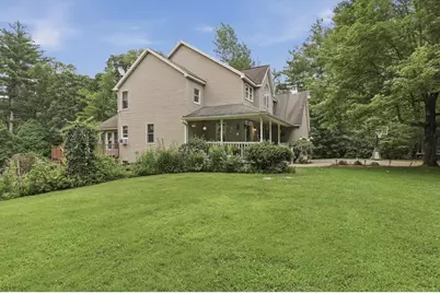 180 South Street, Berlin, MA 01503 - Photo 1