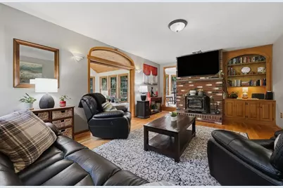 180 South Street, Berlin, MA 01503 - Photo 6