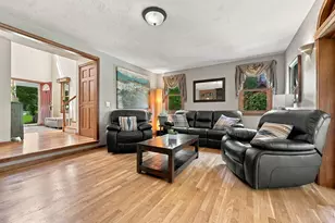 180 South St, Berlin, MA 01503 - Photo 8