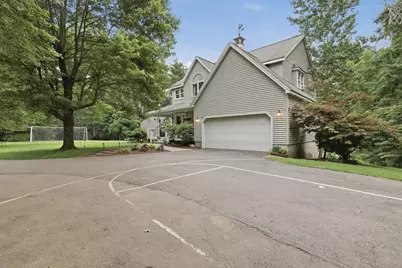 180 South Street, Berlin, MA 01503 - Photo 42