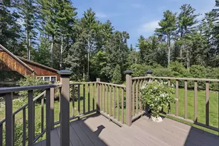 180 South St, Berlin, MA 01503 - Photo 32