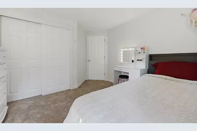 180 South Street, Berlin, MA 01503 - Photo 24