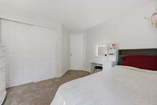 180 South St, Berlin, MA 01503 - Photo 24