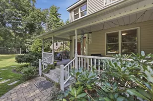 180 South St, Berlin, MA 01503 - Photo 2