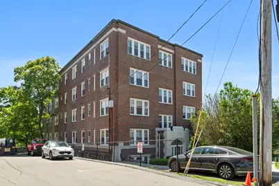 21 Bradlee #54, Medford, MA 02155 - Photo 14