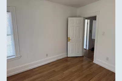 22 Hancock St, Malden, MA 02148 - Photo 10