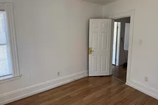 22 Hancock St, Malden, MA 02148 - Photo 10