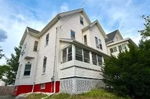 22 Hancock St, Malden, MA 02148 - Photo 1