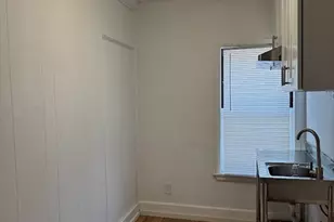 22 Hancock St, Malden, MA 02148 - Photo 6