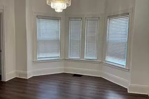 22 Hancock St, Malden, MA 02148 - Photo 4