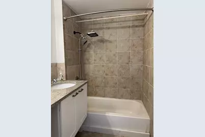 22 Hancock St, Malden, MA 02148 - Photo 8