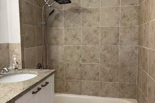 22 Hancock St, Malden, MA 02148 - Photo 8