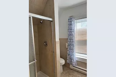22 Hancock St, Malden, MA 02148 - Photo 12
