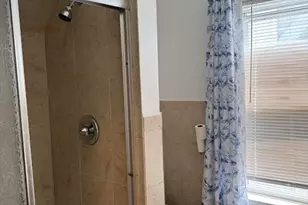 22 Hancock St, Malden, MA 02148 - Photo 12