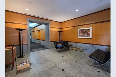 931 Massachusetts Ave #303, Cambridge, MA 02139 - Photo 10