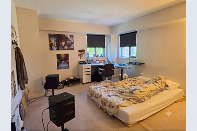 931 Massachusetts Ave #303, Cambridge, MA 02139 - Photo 6