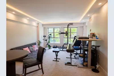 931 Massachusetts Ave #303, Cambridge, MA 02139 - Photo 2