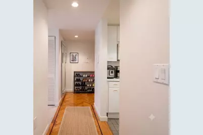 931 Massachusetts Ave #303, Cambridge, MA 02139 - Photo 8