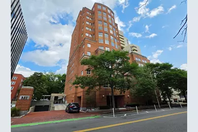 931 Massachusetts Ave #303, Cambridge, MA 02139 - Photo 12