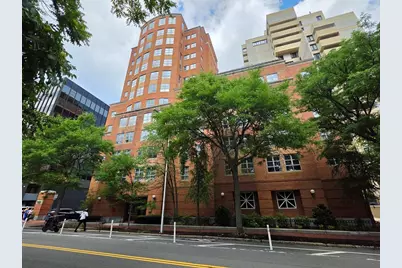 931 Massachusetts Ave #303, Cambridge, MA 02139 - Photo 1