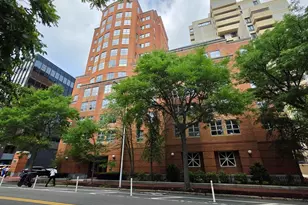 931 Massachusetts Ave, Cambridge, MA 02139 - Photo 1