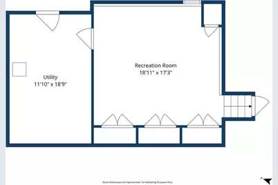 251 Pleasantdale Road, Rutland, MA 01543 - Photo 40