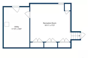 251 Pleasantdale Rd, Rutland, MA 01543 - Photo 40