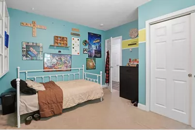 251 Pleasantdale Road, Rutland, MA 01543 - Photo 24