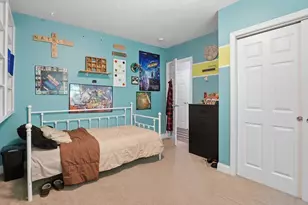 251 Pleasantdale Rd, Rutland, MA 01543 - Photo 24