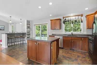 251 Pleasantdale Road, Rutland, MA 01543 - Photo 12